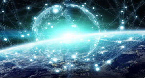 網(wǎng)絡與信息安全軟件開發(fā) 軟件技術(shù)與信息安全融合的最佳選擇