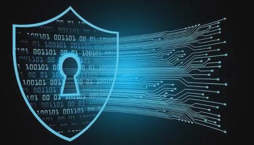 蜀黍提醒丨天天都在上網(wǎng),你對網(wǎng)絡安全知多少