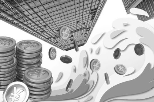 IPO募投項(xiàng)目延期后，浩瀚深度再推5億元網(wǎng)絡(luò)與信息安全軟件再融資計(jì)劃