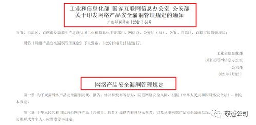 關(guān)于阿里云報(bào)告Apache Log4j2漏洞事件的技術(shù)倫理與合規(guī)性探討