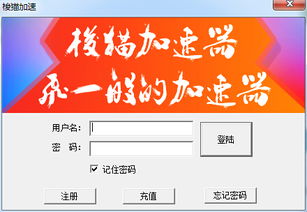 在豬八戒網(wǎng)平臺(tái)如何選擇專業(yè)的網(wǎng)絡(luò)與信息安全軟件開發(fā)服務(wù)？
