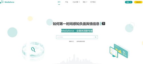 國(guó)內(nèi)網(wǎng)絡(luò)營(yíng)銷(xiāo)推廣與信息安全軟件開(kāi)發(fā)工具精選