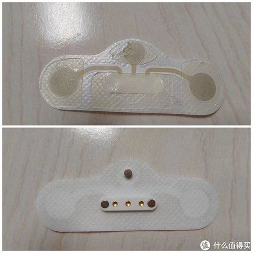 小巧又智能的睡眠神器 左點AI智能腦機安睡儀，終結你的失眠困擾