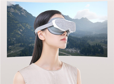 筑眠Q1智能睡眠儀深度體驗評測 是入睡利器還是智商稅？