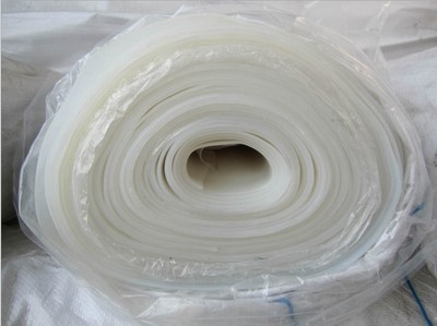 品質如磐，橡立千鈞 臺州億家喜橡塑制品的卓越橡膠板之道