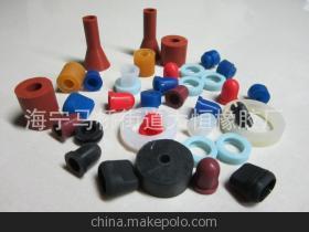專業橡膠制品定做，海寧大恒橡膠廠的非標智造之道