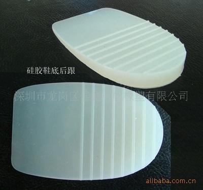 精密包膠，匠心之作 寶麗萊橡塑科技包鐵橡膠與硅膠產品解析